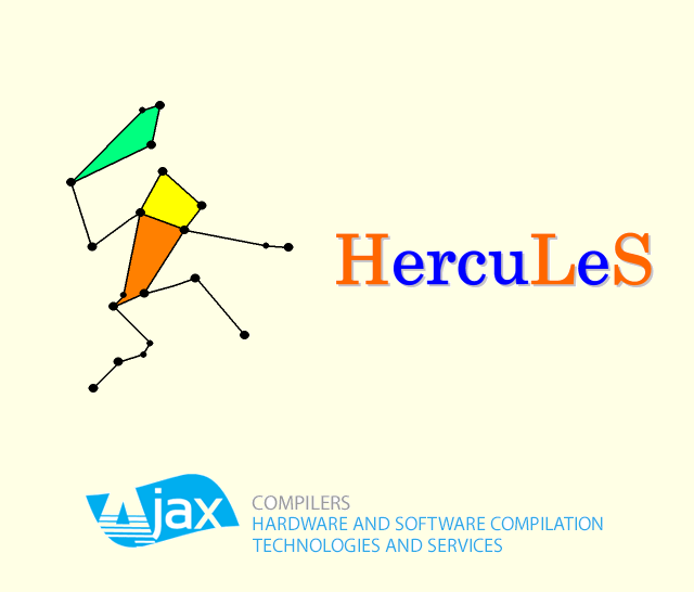 hercules-gui-splashscreen.png